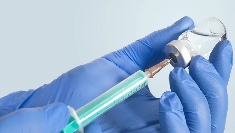Monkeypox vaccine clinic planned for Monroe County Monkeypox vaccine clinic planned for Monroe County