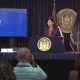 Over 1,000 local governments across NY to get a slice of 7 million in COVID relief