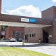 Batavia Urgent Care at the Jerome Medical Center to close effective August 1