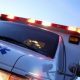 A Canandaigua man death in crash near Lake Hill Rd.