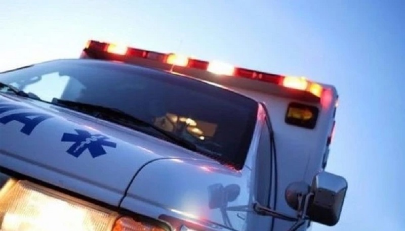 A Canandaigua man death in crash near Lake Hill Rd. A Canandaigua man death in crash near Lake Hill Rd.