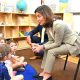 Nearly M announced for new childcare providers in NY