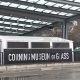Corning Museum of Glass to introduce glasses for color deficient visitors
