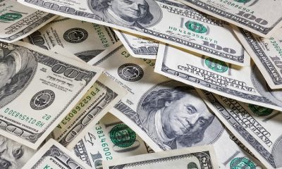 Elmira proposes uses for second round ARP funding