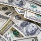 Elmira proposes uses for second round ARP funding