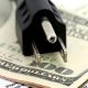 Low-income New Yorkers to receive utility bill credit