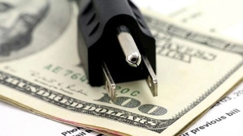 Low-income New Yorkers to receive utility bill credit