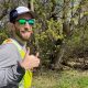 Webster man to run Ultra marathon with Spina Bifida