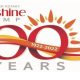 Rochester Rotary Sunshine Camp celebrates 100 years