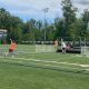 Wiffleball tournament held to raise money for Golisano Children’s Hospital