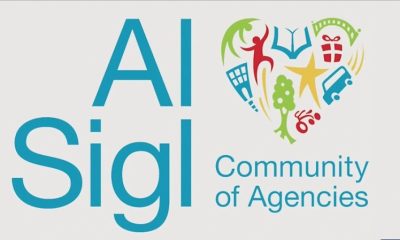 Al Sigl Community of Agencies celebrates their 60th anniversary with the Rochester community