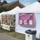 Spencerport Canal Days returns after two-year pandemic break