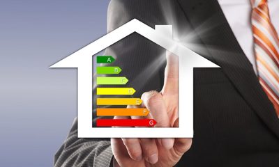 State funds for Auburn businesses to make energy efficiency improvements