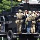 Rochester Police Department’s SWAT team arrests 2 people