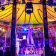 Rochester Fringe Festival returning in September