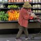 Food prices could jump over 10% as inflation continues
