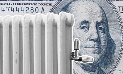 States offer up to ,500 as heating bills rise