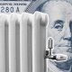 States offer up to ,500 as heating bills rise