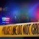 Jefferson Avenue homicide victim identified
