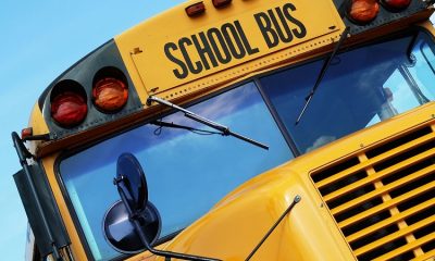 School districts across Rochester hiring for multiple positions