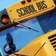 School districts across Rochester hiring for multiple positions