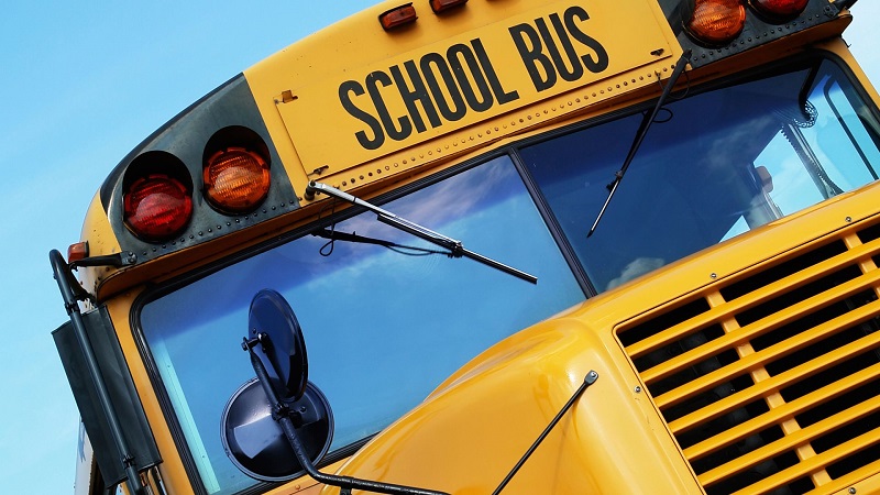 School districts across Rochester hiring for multiple positions