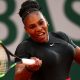 Resident from Rochester with Serena Williams connection reflects on her career