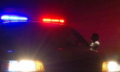 Two teens charged after home invasion on Bevier Street