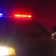 Two teens charged after home invasion on Bevier Street
