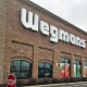 All Wegmans pharmacies now offering vaccine for upcoming flu season