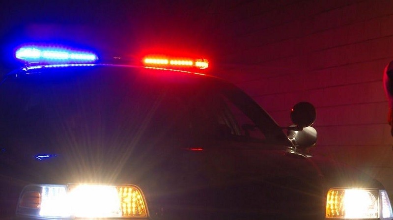 Two teens charged after home invasion on Bevier Street