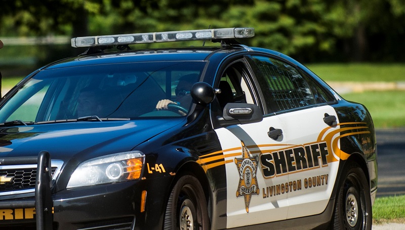 Driver arrested on DWI charges following crash in Avon