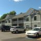 Senior housing complex in Brockport holds ribbon cutting ceremony