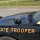Fatal crash in LeRoy left one man dead