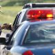 Law enforcement steps up patrols during NY Speed Awareness Week