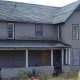 Chemung County tax foreclosed real-estate auction underway