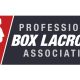 Professional Box Lacrosse Association announces fan-voted Elmira team name