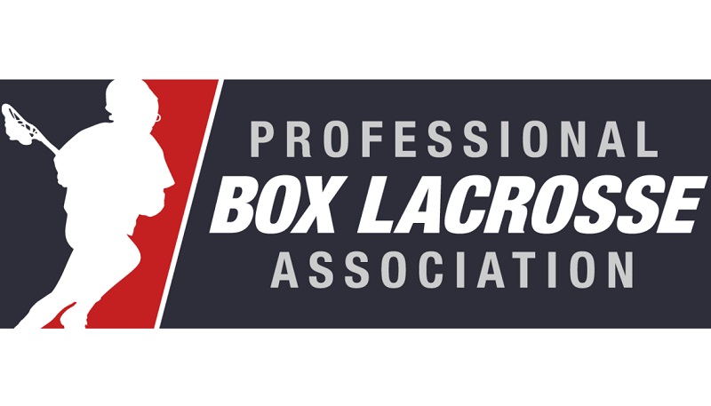 Professional Box Lacrosse Association announces fan-voted Elmira team name Professional Box Lacrosse Association announces fan-voted Elmira team name