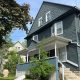 Final public input for Rochester Housing Quality Task Force recommendations