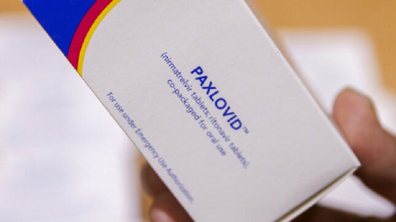 Antiviral COVID telehealth service launches in New York Antiviral COVID telehealth service launches in New York