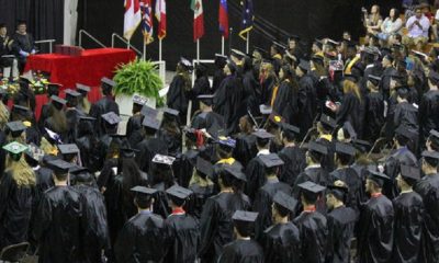 Hochul touts tuition assistance expansion to part-time students