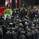 Hochul touts tuition assistance expansion to part-time students