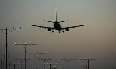  million in funding going to four Finger Lakes airports