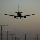  million in funding going to four Finger Lakes airports