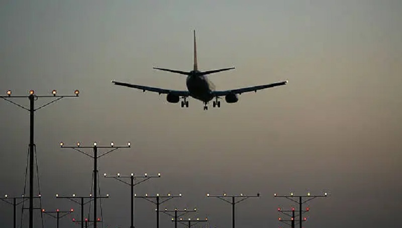  million in funding going to four Finger Lakes airports