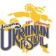 Ukrainian Festival returns in Rochester