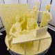 Butter sculpture to be unveiled at Great New York State Fair