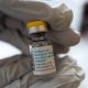 Monroe County is awaiting more monkeypox vaccines from state
