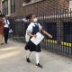 New COVID-19 guidelines for New York schools