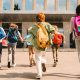 Second annual “Back to school bash” at the North Greece Road Church of Christ